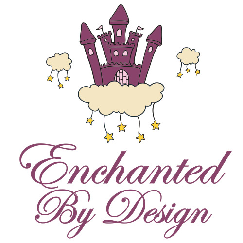 Enchanted By Design