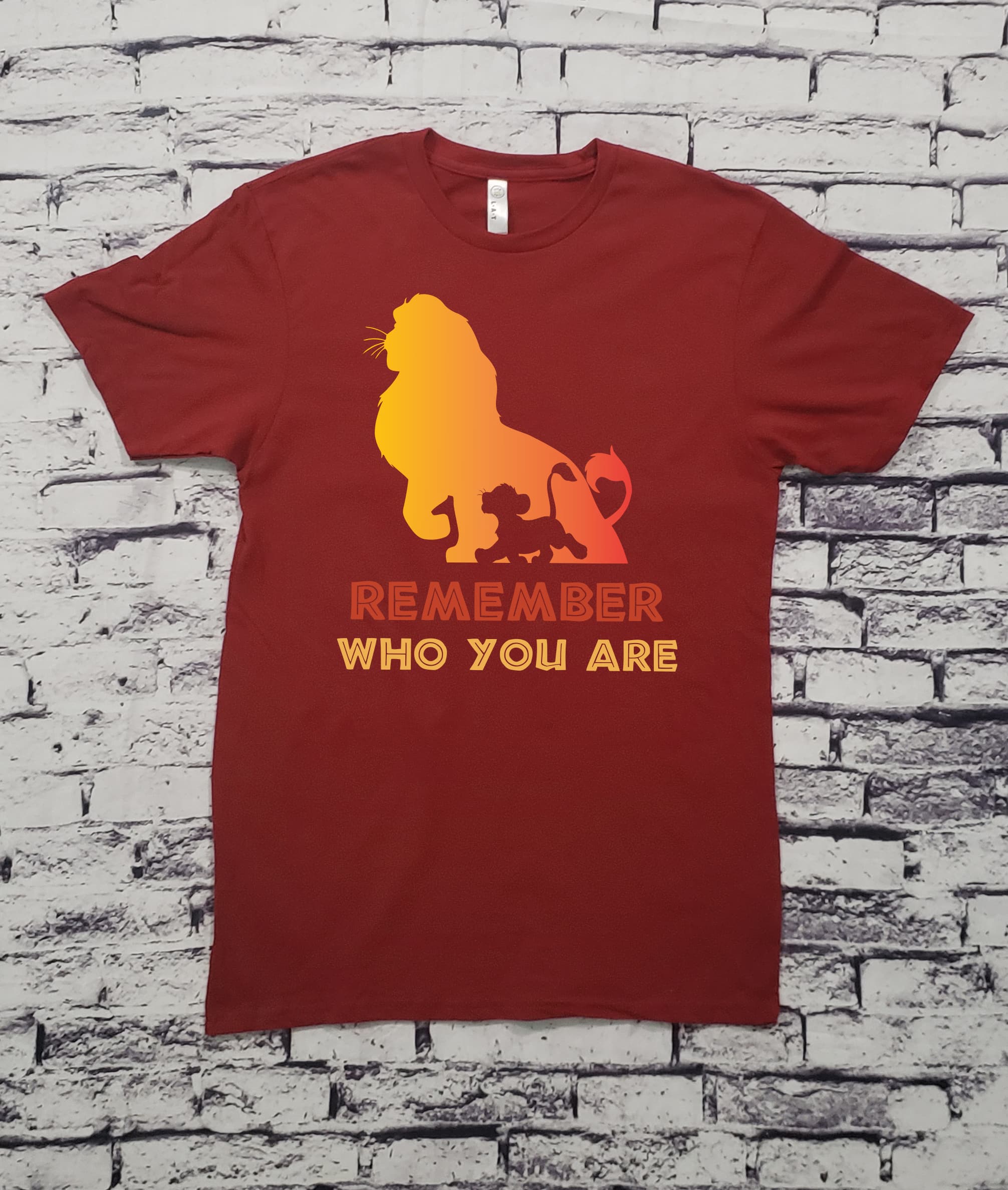 Lion King Matching Shirts | lupon.gov.ph