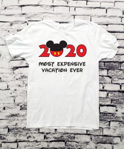 Vacation sales 2020 shirts