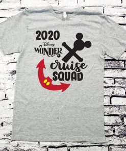 Disney Cruise Family Shirts 2024,disney Cruise Shirt,disney Cruise Family  Shirts,cruise Family Shirts 2024,magic Cruise Dream Cruise Shirts 