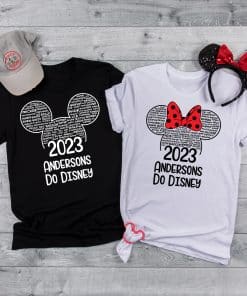 Disney Shirts. 2021 Disney Shirts. Disney Family Tees. Disney Matching  Shirts. Disney Group Shirts. Disney World. Disneyland. Magic Kingdom